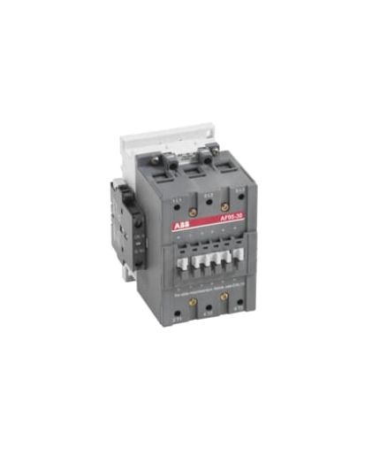 A95-30-11*220-230V50Hz/230-240V60Hz